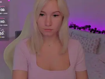 Bongacams Private Sex Chat of Mira-