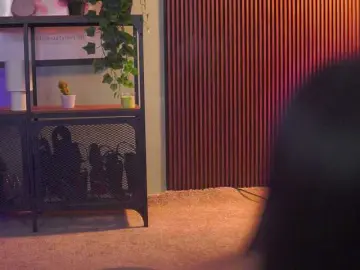 Bongacams Adult Webcams of RavennaDArcy