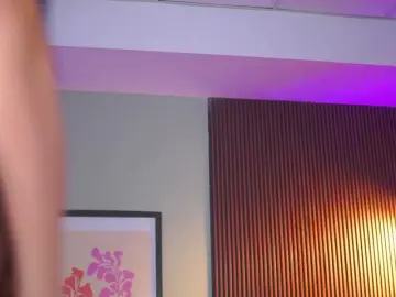 Bongacams Sex Chat of RavennaDArcy