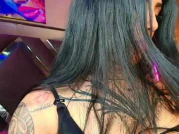 Bongacams Live Porn of SamanthaaSutra