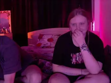 Bongacams Adult Webcams of Worxxx