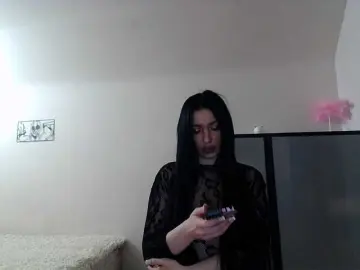 Bongacams Best live sex cam show of elizamars