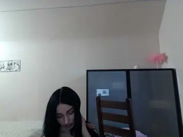 Bongacams Free Porn Cam of elizamars