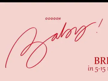 Bongacams Watch Live Sex Cams of l1ttle-kiki