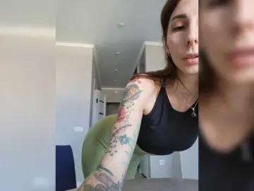 Bongacams Best live sex cam show of Fina771