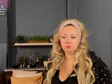 Bongacams Best Webcam of JessicaFoxie