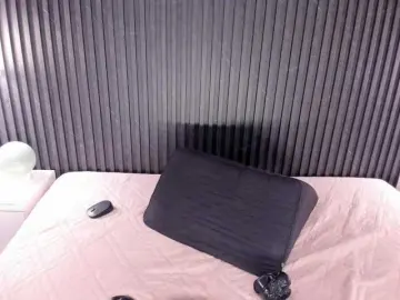 Bongacams Adult Webcams of Karina-Towers