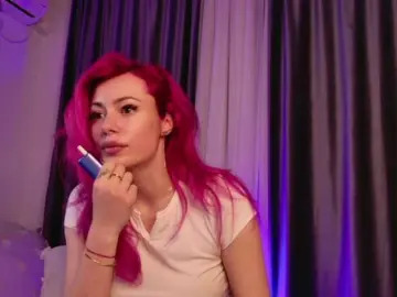 Bongacams Best Webcam of KaylieRosse