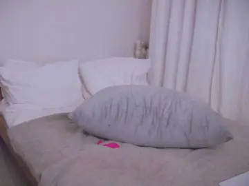 Bongacams Watch Live Sex Cams of LOVEIS-