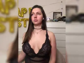 Bongacams Nude Webcam of LOVEIS-