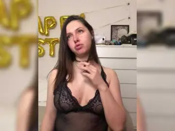 Bongacams Private Sex Chat of LOVEIS-