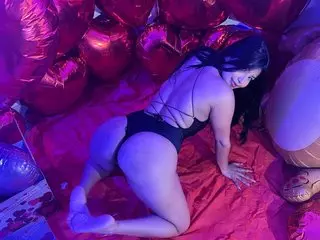 Madison-horny