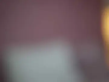 Bongacams Adult Webcam of MaiaMini