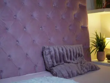 Bongacams Live Sex Cam of MaiaMini