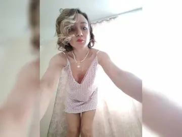 Bongacams Best live sex cam show of Otpaxana