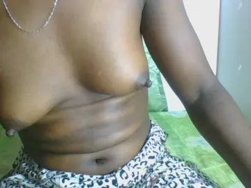 Bongacams Best live sex cam show of Petitegoddess