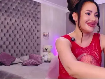 Bongacams Live Porn of TianaPosh
