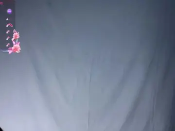 Bongacams Live Sex of TraceyKalani