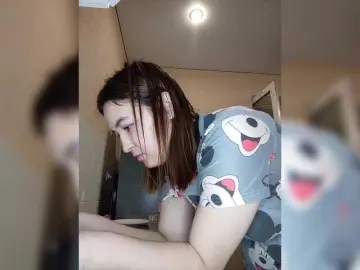 Bongacams Sex Chat of VikkiHamilton