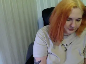 Bongacams Sex Cam of XLisaBlueX