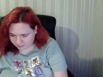 Bongacams Adult Webcams of XLisaBlueX