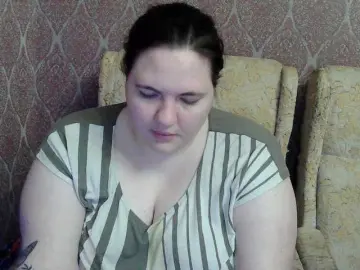 Bongacams Adult Video Chat of XLisaBlueX