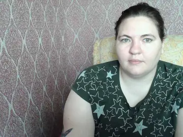 Bongacams Live Porn of XLisaBlueX