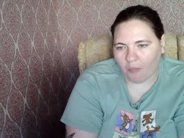 Bongacams Adult Webcams of XLisaBlueX