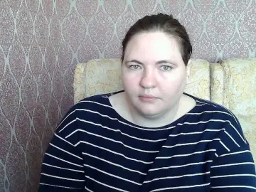 Bongacams Nude Webcam of XLisaBlueX