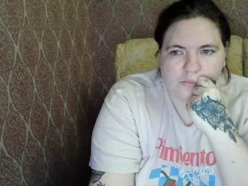 Bongacams Live Sex Cam of XLisaBlueX