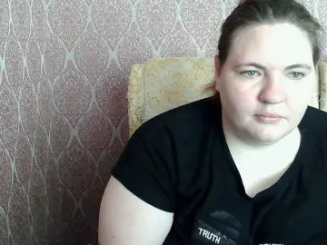 Bongacams Watch Live Sex Cams of XLisaBlueX