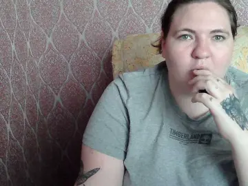 Bongacams Best Webcam of XLisaBlueX