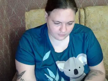Bongacams Adult Webcam of XLisaBlueX