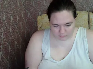 Bongacams Adult Webcam of XLisaBlueX