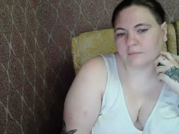 Bongacams Best live sex cam show of XLisaBlueX