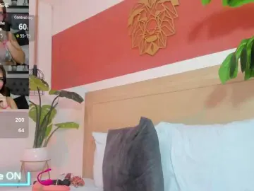 Bongacams Nude Webcam of enma-30