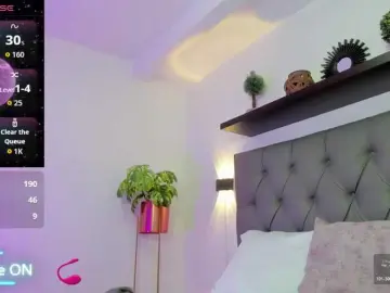 Bongacams Private Sex Chat of enma-30