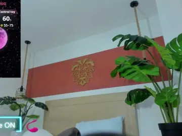 Bongacams Adult Webcam of enma-30