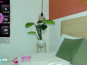 Bongacams Sex Chat of enma-30