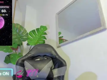 Bongacams Live Sex of enma-30