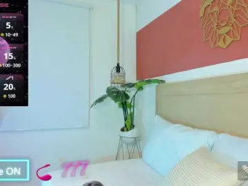 Bongacams Best Webcam of enma-30