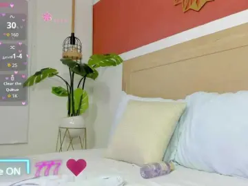 Bongacams Adult Webcam of enma-30