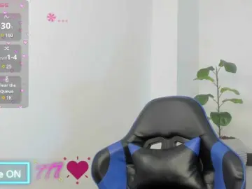 Bongacams Private Sex Chat of enma-30