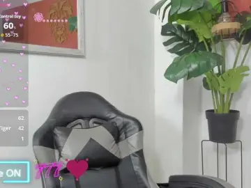 Bongacams Sex Chat of enma-30