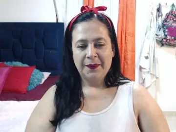Bongacams Adult Webcam of karlaton1977