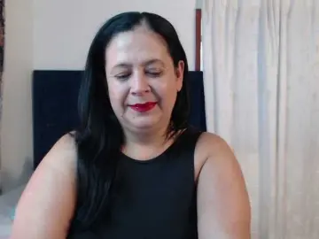 Bongacams Sex Cam of karlaton1977