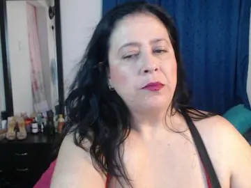 Bongacams Nude Webcam of karlaton1977