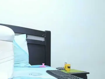 Bongacams Best live sex cam show of sexadiction-1