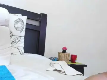 Bongacams Adult Webcams of sexadiction-1