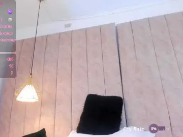 Bongacams Best Webcam of Anantaa